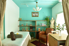 ルレーヴ代官山のプレスリリース画像7