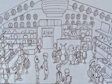 TAKTのプレスリリース