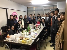 TAKTのプレスリリース画像4