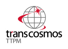 TTピーエム株式会社のプレスリリース