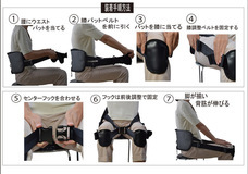 タイショー産業株式会社のプレスリリース画像3