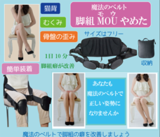 タイショー産業株式会社のプレスリリース画像2