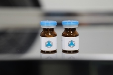 東京ひざ関節症クリニックのプレスリリース画像1