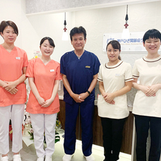 東京ひざ関節症クリニックのプレスリリース画像1