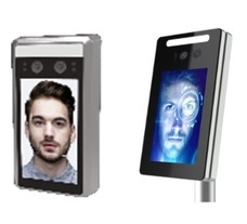 株式会社データスコープのプレスリリース画像1