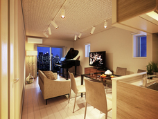 ツナガルデザイン株式会社のプレスリリース画像4