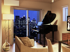 ツナガルデザイン株式会社のプレスリリース画像3