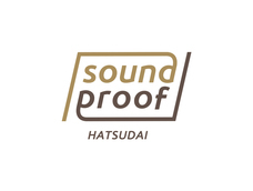 ツナガルデザイン株式会社のプレスリリース画像2