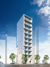 ツナガルデザイン株式会社のプレスリリース画像1