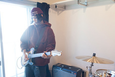 ツナガルデザイン株式会社のプレスリリース画像8