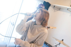 ツナガルデザイン株式会社のプレスリリース画像7