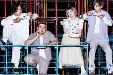 ツナガルデザイン株式会社のプレスリリース画像1