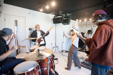 ツナガルデザイン株式会社のプレスリリース画像6