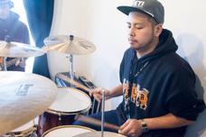 ツナガルデザイン株式会社のプレスリリース画像9