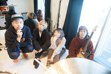 ツナガルデザイン株式会社のプレスリリース画像4