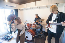 ツナガルデザイン株式会社のプレスリリース画像2