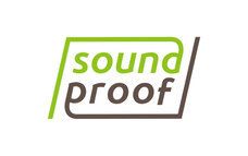 ツナガルデザイン株式会社のプレスリリース画像5