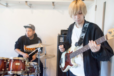 ツナガルデザイン株式会社のプレスリリース画像10