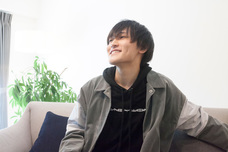 ツナガルデザイン株式会社のプレスリリース画像10