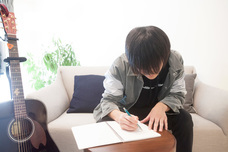 ツナガルデザイン株式会社のプレスリリース画像8