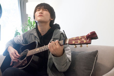 ツナガルデザイン株式会社のプレスリリース画像1