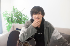 ツナガルデザイン株式会社のプレスリリース画像2