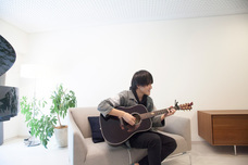 ツナガルデザイン株式会社のプレスリリース画像9