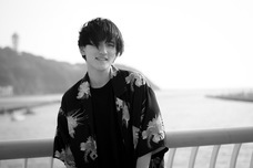 ツナガルデザイン株式会社のプレスリリース画像3