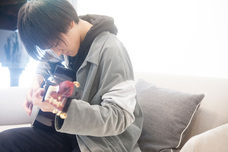 ツナガルデザイン株式会社のプレスリリース画像7