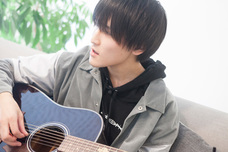 ツナガルデザイン株式会社のプレスリリース画像6