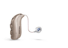 デマント・ジャパン株式会社（フィリップス ヒアリングソリューションズ）のプレスリリース画像1