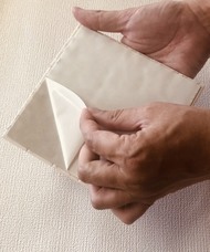 ジャストネット株式会社のプレスリリース画像1