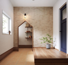 ジャストネット株式会社のプレスリリース画像2