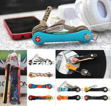 タオワークスのプレスリリース画像1