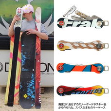 タオワークスのプレスリリース画像7