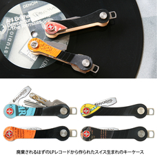 タオワークスのプレスリリース画像8