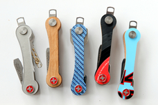 タオワークスのプレスリリース画像10