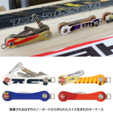 タオワークスのプレスリリース画像9