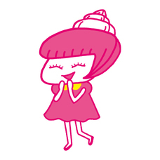 独立行政法人　勤労者退職金共済機構のプレスリリース画像3