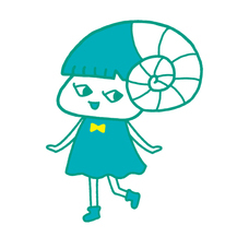 独立行政法人　勤労者退職金共済機構のプレスリリース画像4