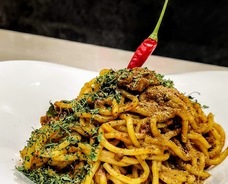 株式会社ジェイ・イシカワのプレスリリース画像6