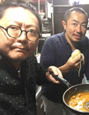 株式会社ジェイ・イシカワのプレスリリース画像4