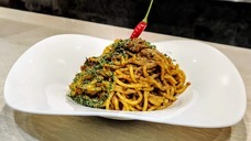 株式会社ジェイ・イシカワのプレスリリース画像3