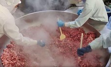 株式会社ジェイ・イシカワのプレスリリース画像3