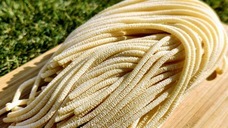 株式会社ジェイ・イシカワのプレスリリース画像9