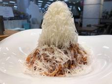 株式会社ジェイ・イシカワのプレスリリース画像7