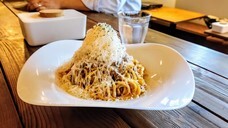 株式会社ジェイ・イシカワのプレスリリース画像5