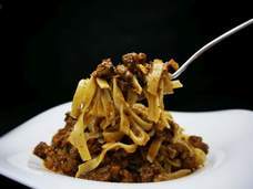 株式会社ジェイ・イシカワのプレスリリース画像8