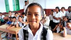 ビーキーパーパレードジャパンのプレスリリース画像5