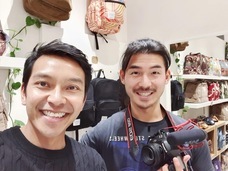 ビーキーパーパレードジャパンのプレスリリース画像7